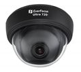 Everfocus ED710